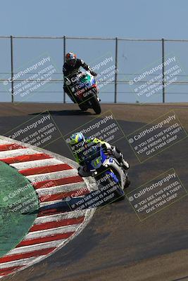 media/Aug-30-2025-TrackDaz (Sat) [[4ed96ed7f4]]/B Minus/240pm (Corkscrew)/